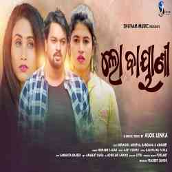 Lo Bayani Bhul Kauthi Rahigala